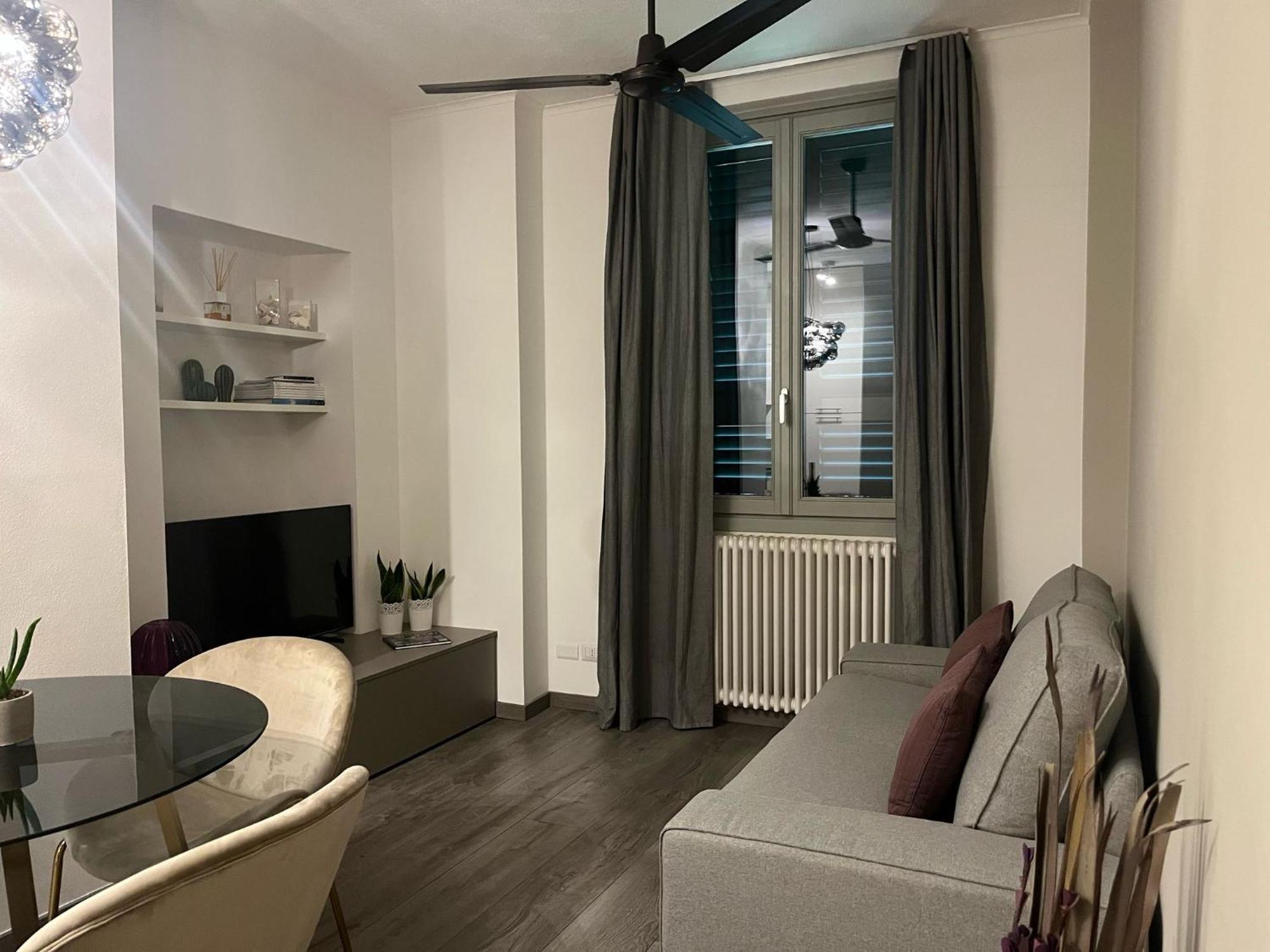 Casa Francesca - Meravigliosa Vista Sul Lago Di Como Menaggio Kültér fotó